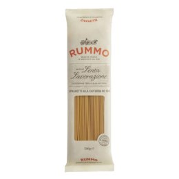 RUMMO Chitarra n.104 włoski makaron Spaghetti 500 g