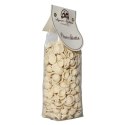 SAPORI NOSTRANI MAKARON ORECHIETTE z Pszenicy Durum 500g Włochy