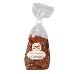 SAPORI NOSTRANI Przyprawa Condipasta all Arrabbiata Mieszanka 62g Włochy