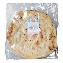 SPÓD DO PIZZY NEAPOLITAŃSKIEJ Bez Sosu Bianca 230g