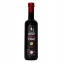 ANDREA MILANO OCET BALSAMICZNY Modena 500ml Włochy