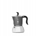BIALETTI Moka Kawiarka Klasyczna 2 Espresso Indukcja