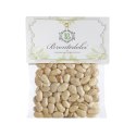 BRONTEDOLCI MIGDAŁY OBRANE Włochy 100g