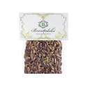 BRONTEDOLCI MIGDAŁY OBRANE Włochy 100g