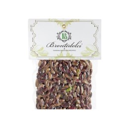 BRONTEDOLCI MIGDAŁY OBRANE Włochy 100g