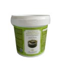 BRONTEDOLCI PASTA PURA PISTACJOWA 100% Włochy 1kg