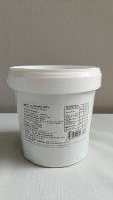 BRONTEDOLCI PASTA PURA PISTACJOWA 100% Włochy 1kg