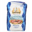 CAPUTO Włoska mąka pszenna Pizzeria 25kg