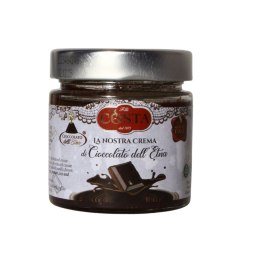 COSTA DOLCI Krem Czekoladowy Etna Włochy 190g
