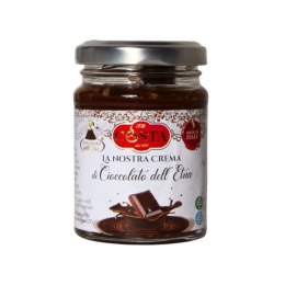COSTA DOLCI Krem Czekoladowy Etna Włochy 90g