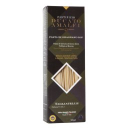 DUCATO D'AMALFI MAKARON TAGLIATELLE Włoski 500g