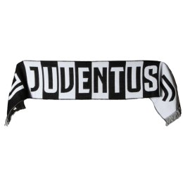 JUVENTUS SZALIK Dla Kibica 140x22cm OFFICIAL PRODUCT