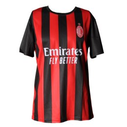 KOSZULKA PIŁKARSKA AC MILAN XL T-Shirt OFFICIAL PRODUCT