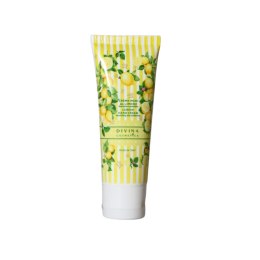 Krem do rąk Cytrynowy 50ml Włochy Italia