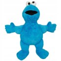MASKOTKA ERNIE ULICA SEZAMKOWA Przytulanka Sesame Street 27cm