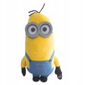 MASKOTKA MINIONEK BOB Przytulanka Minions 23cm