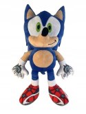 MASKOTKA Pluszak SONIC PRIME Przytulanka 22cm