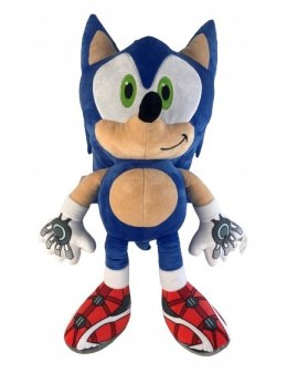 MASKOTKA Pluszak SONIC PRIME Przytulanka 22cm