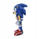 MASKOTKA Pluszak SONIC PRIME Przytulanka 22cm