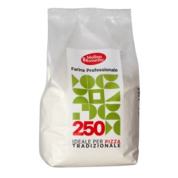 MOLINO ROSSETTO Profesjonalna Mąka Pszenna Typ 00 1kg