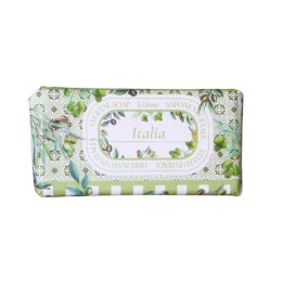 MYDŁO OLIWKOWE w Kostce 96g Prezent Włochy