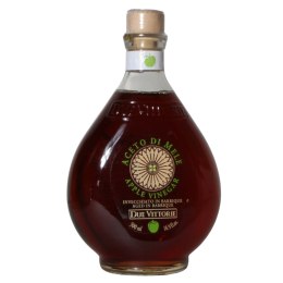 OCET JABŁKOWY Włoski Due Vittorie 500ml Aceto Włochy