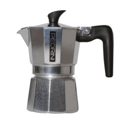 PEDRINI Moka Kawiarka klasyczna 2 espresso