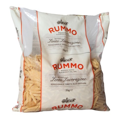Penne n.66 makaron Rummo włoskie 3kg