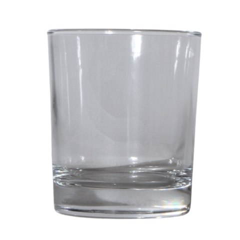 SAN PELLEGRINO SZKLANKA do Napojów Wody Soku 330ml