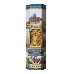 SPECIALE ITALIA MAKARON Gigli Tuba Prezent 250g