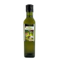 BAR CAFFE Buongiorno oliwa smakowa CZOSNKOWA 250ml włoska restauracja