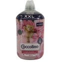 COCCOLINO Płyn do płukania tkanin 1750ml Sensatione Seta ITALIA