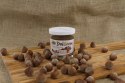 KREM CZEKOLADOWO-ORZECHOWY CREMA DOLCREM nocciole 200g