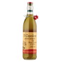 FARCHIONI CASOLARE FRUTTATO INTENSO Oliwa Extra Vergine niefiltrowana 750ml