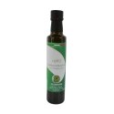 FRANTOIO EMANUELE aromatyzowana oliwa z oliwek smak OREGANO 250ml