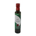 FRANTOIO EMANUELE aromatyzowana oliwa z oliwek smak Peperoncino 250ml