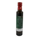 FRANTOIO EMANUELE aromatyzowana oliwa z oliwek smak Peperoncino 250ml