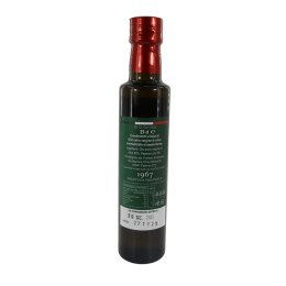 FRANTOIO EMANUELE aromatyzowana oliwa z oliwek smak Peperoncino 250ml