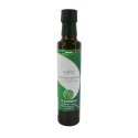 FRANTOIO EMANUELE aromatyzowana oliwa z oliwek smak ROZMARYN 250ml