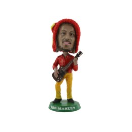 Figurka BOB MARLEY 19cm