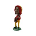 Figurka BOB MARLEY 19cm