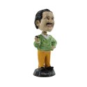 Figurka EINSTEIN 19cm