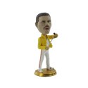 Figurka FREDDIE MERCURY 19cm