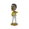 Figurka FREDDIE MERCURY 19cm