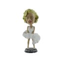 Figurka MARILYN MONROE 19cm