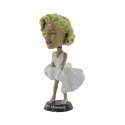 Figurka MARILYN MONROE 19cm