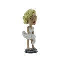 Figurka MARILYN MONROE 19cm