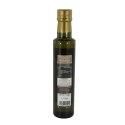 MORETTINI aromatyzowana oliwa z oliwek smak BIAŁA TRUFLA 250ml