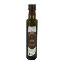 MORETTINI aromatyzowana oliwa z oliwek smak BOROWIKI 250ml Toskania Włochy