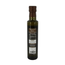 MORETTINI aromatyzowana oliwa z oliwek smak BOROWIKI 250ml Toskania Włochy